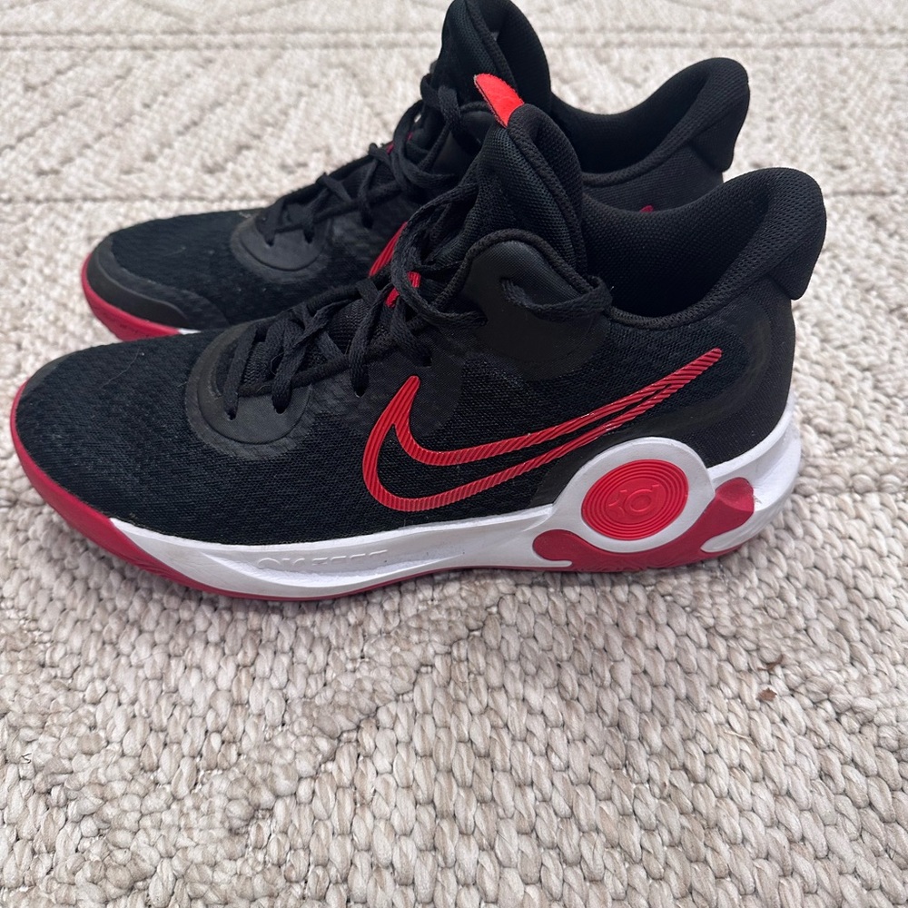 Nike Kevin Durant